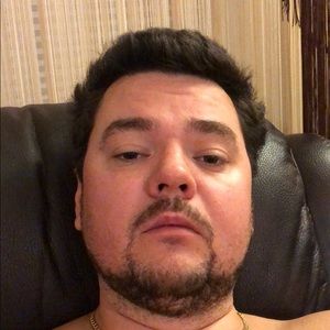 Meet your Posher, Volodymyr